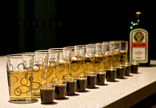 jagerbombs (1)