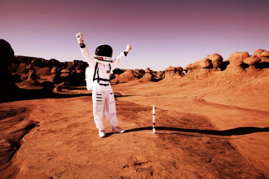 o-MARS-ONE-facebook