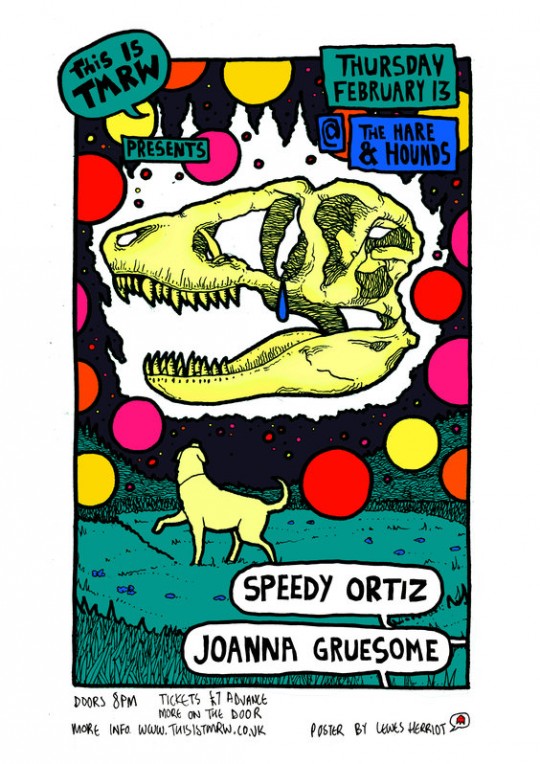 1521816_717430411609920_142389409_n