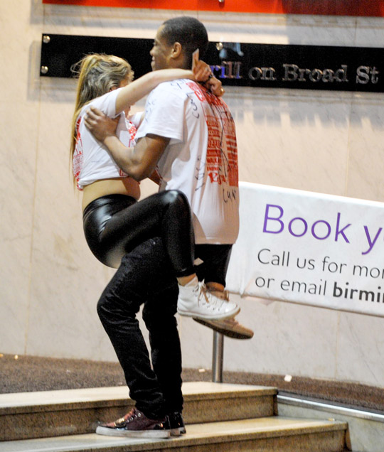 NTI_CARNAGE_BIRMINGHAM_05