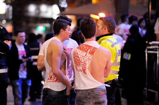 NTI_CARNAGE_BIRMINGHAM_13