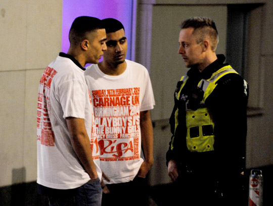 NTI_CARNAGE_BIRMINGHAM_23