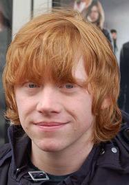 Rupert_Grint_(cropped)