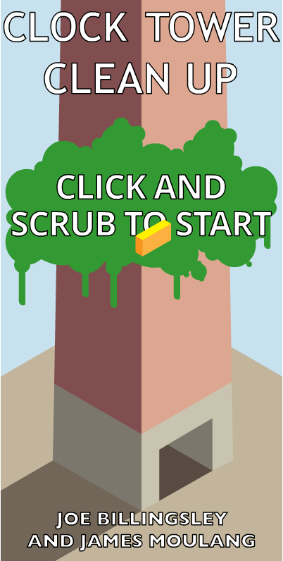 Click above to play!