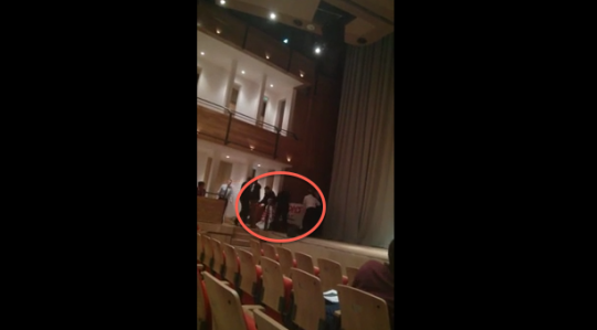 Screen Shot 2014-02-14 at 13.38.43