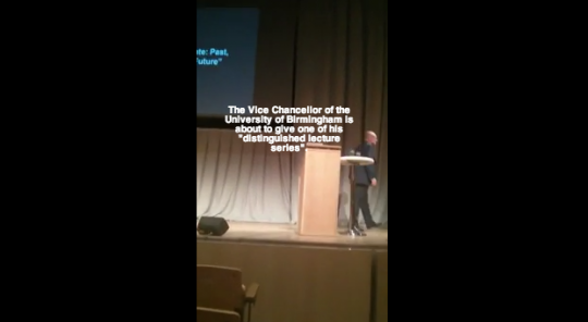 Screen Shot 2014-02-14 at 13.39.58