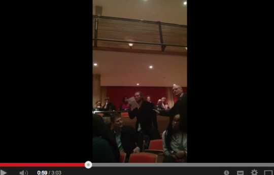 Screen Shot 2014-02-15 at 11.30.39