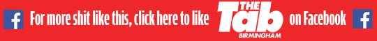 birminghambanner
