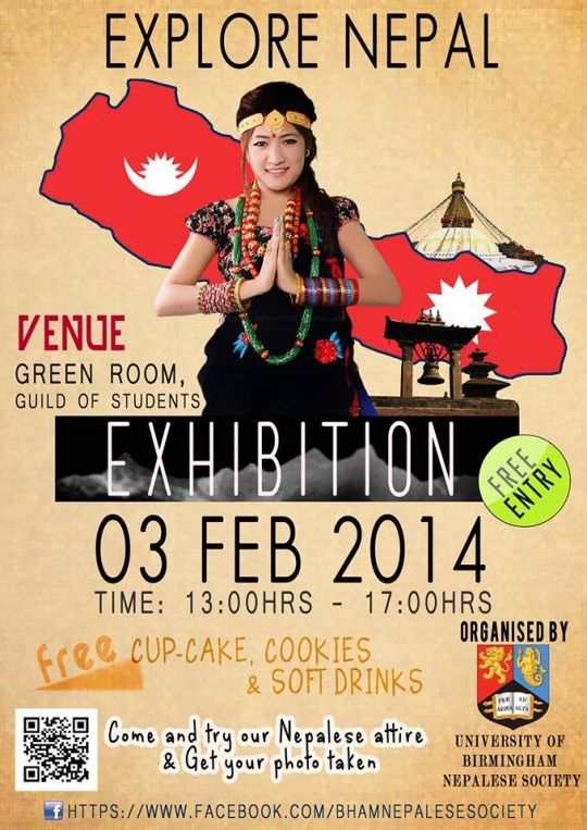 event
