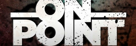 on-point-feb-cover-1024x352