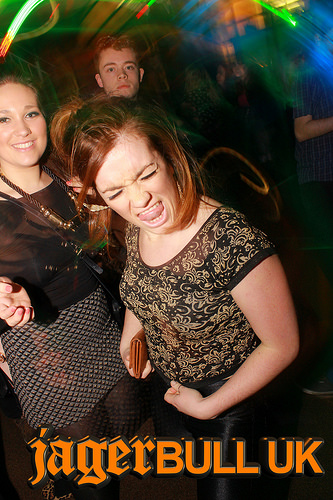 No way that girl's going home alone #SexyPose