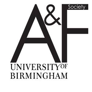 A&F Original Logo