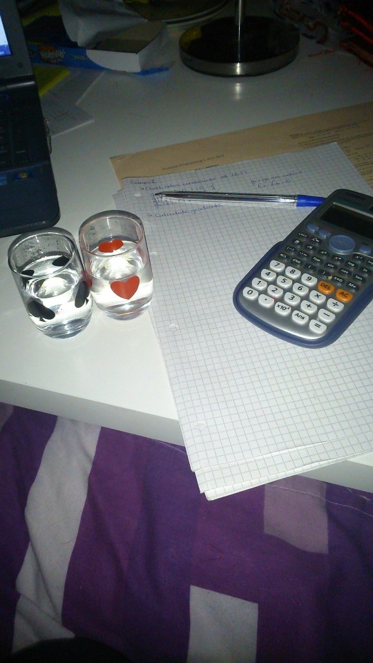 Nightcap anyone?