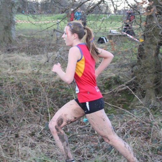 MelissaHawtin