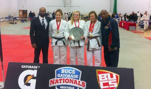 TabJudoWinners