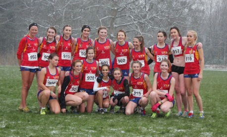 XCWinners2