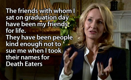 funny-Harry-Potter-Death-Eaters-graduations-friends
