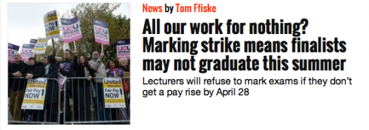 Firsts all round instead then?