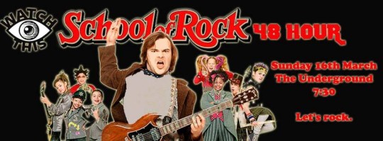 school of rock2