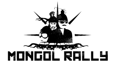 mongol-rally-logo-bw-2