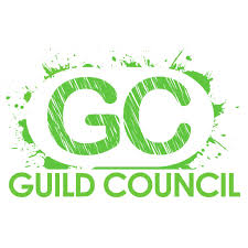 Not all so 'green and pleasant' in Guild Council