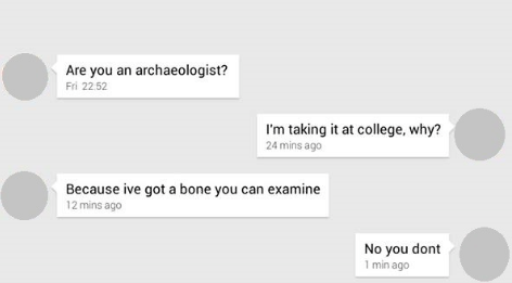 Screen Shot 2014-05-14 at 11.36.56