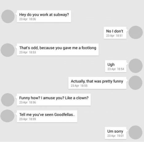 Screen Shot 2014-05-14 at 11.37.05