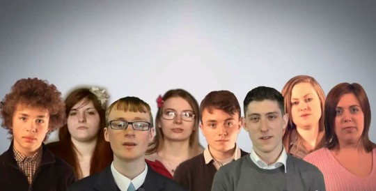 group