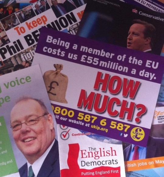 ukip pic
