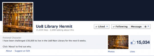 Screen Shot 2014-06-06 at 10.38.10