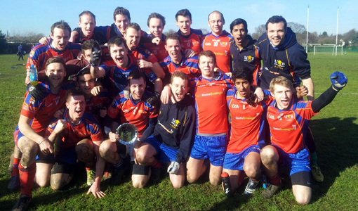 Gaelic football champ winners