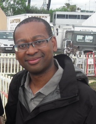 Lizo