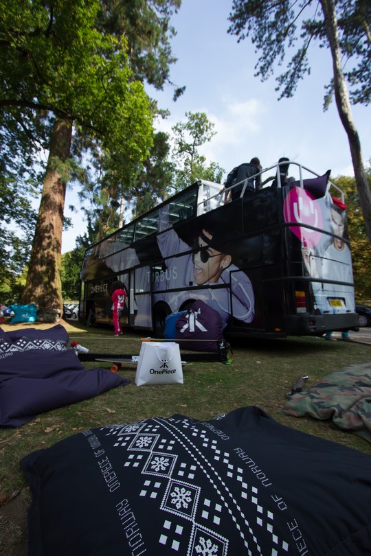 OnePiece European Tour-11 (Copy)