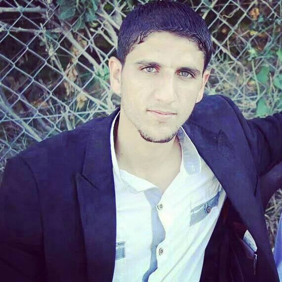 Saad 7