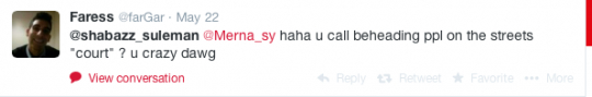 Screen Shot 2014-09-29 at 16.06.49