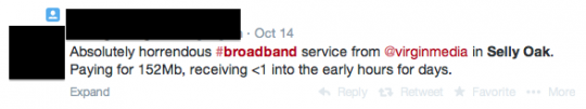 Screen Shot 2014-10-20 at 12.02.58