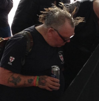 edl 4