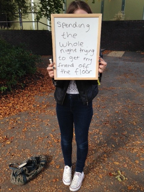 freshers10