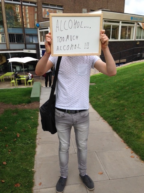 freshers16