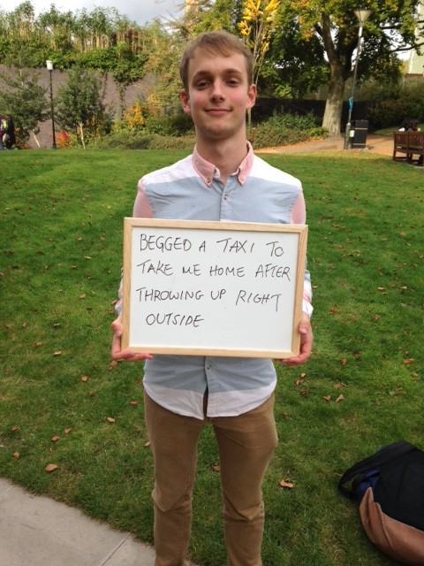freshers18