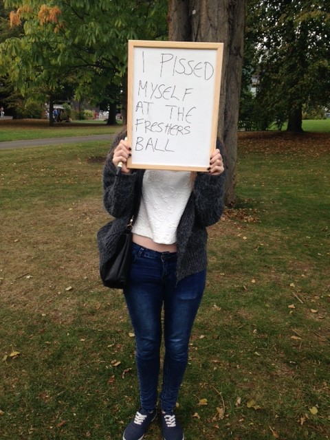 freshers3