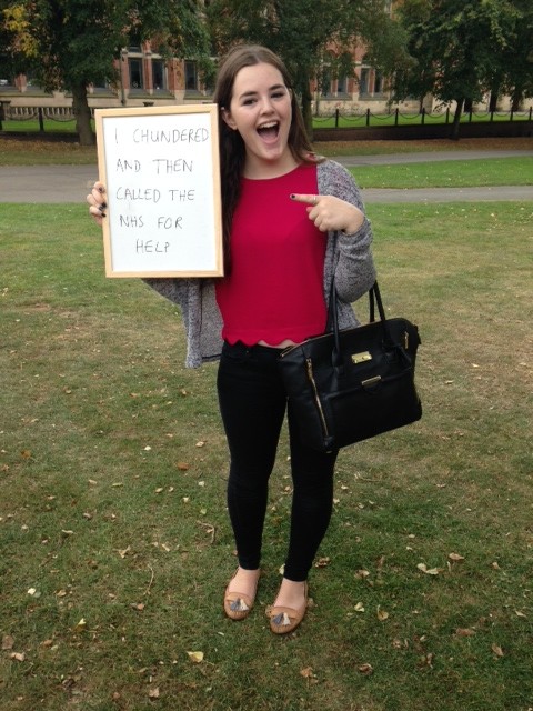 freshers4