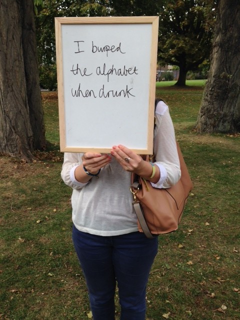freshers6