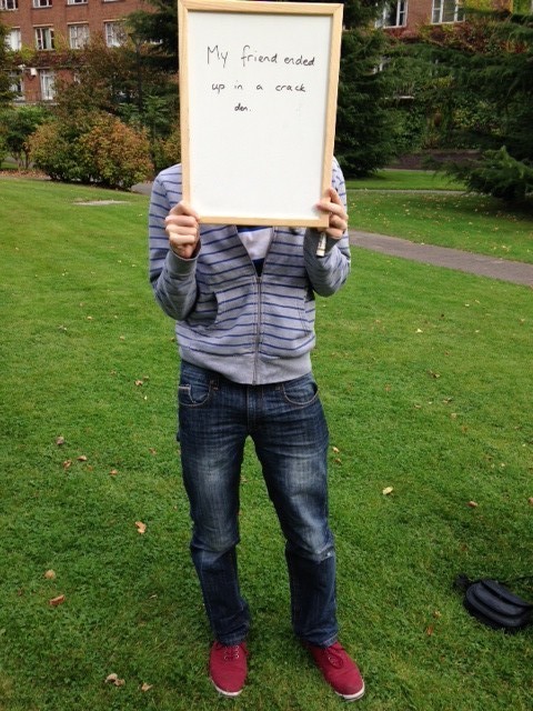 freshers7