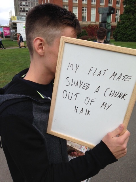 freshers8