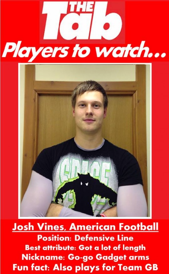players to watch 2