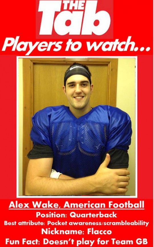 players to watch 3