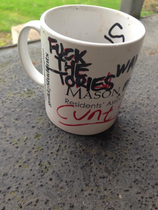 poo in a mug 2