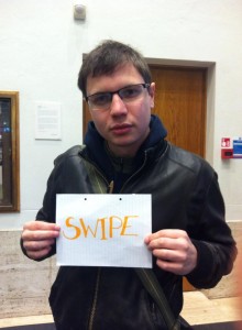 swipeorscan12