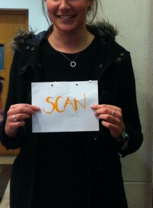 swipeorscan2